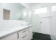 64 Montpelier Terrace, Port Elliot SA 5212