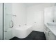 64 Montpelier Terrace, Port Elliot SA 5212