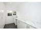 64 Montpelier Terrace, Port Elliot SA 5212