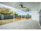 64 Montpelier Terrace, Port Elliot SA 5212