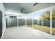 64 Montpelier Terrace, Port Elliot SA 5212