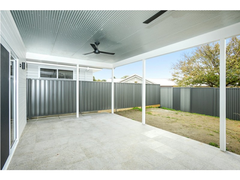 64 Montpelier Terrace, Port Elliot SA 5212