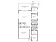 64 Montpelier Terrace, Port Elliot SA 5212 Floorplan