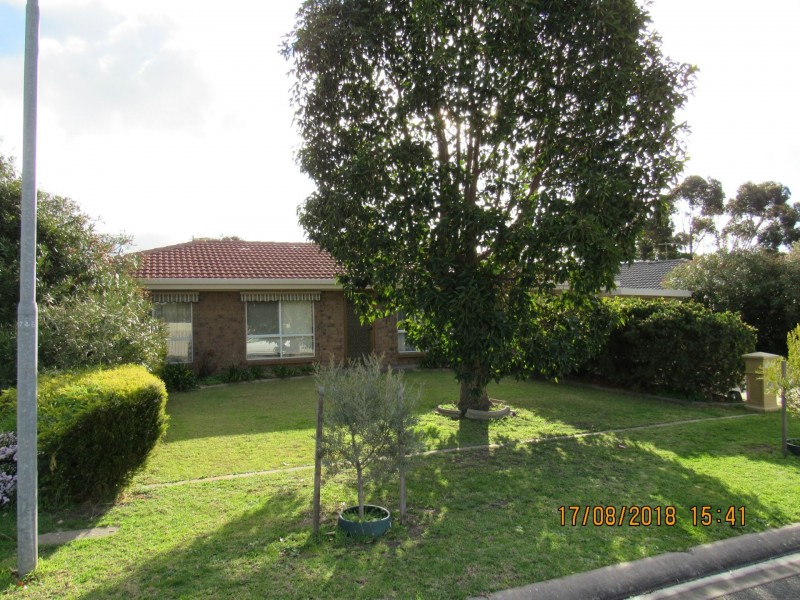 29 Marlin Terrace, Encounter Bay SA 5211