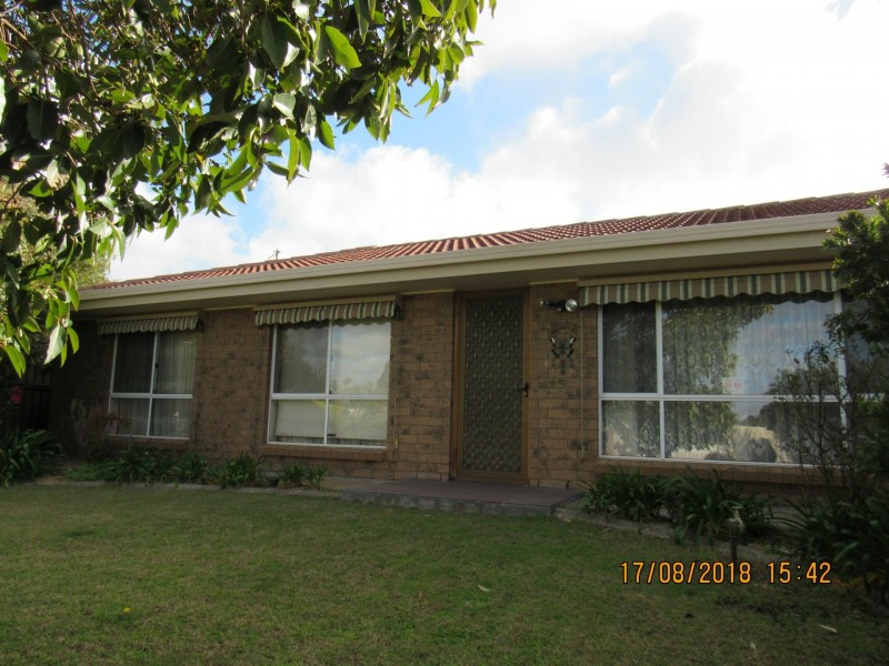 29 Marlin Terrace, Encounter Bay SA 5211