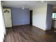 29 Marlin Terrace, Encounter Bay SA 5211