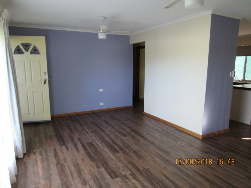 29 Marlin Terrace, Encounter Bay SA 5211