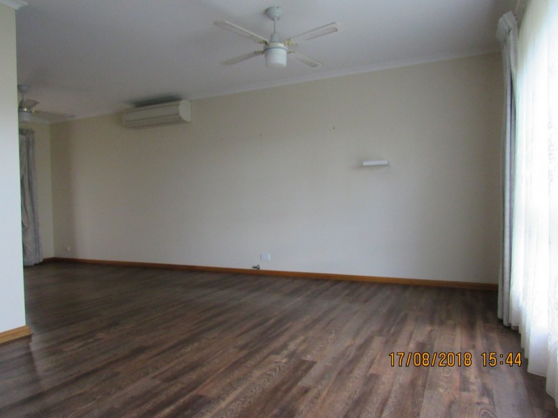 29 Marlin Terrace, Encounter Bay SA 5211