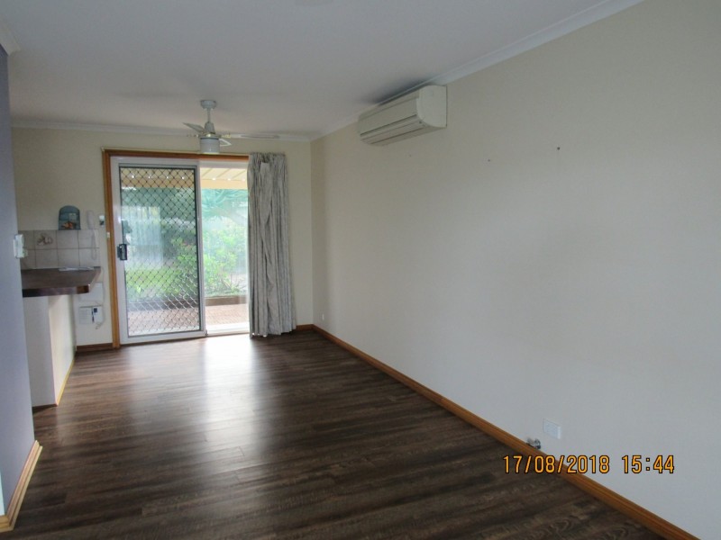 29 Marlin Terrace, Encounter Bay SA 5211
