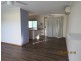 29 Marlin Terrace, Encounter Bay SA 5211