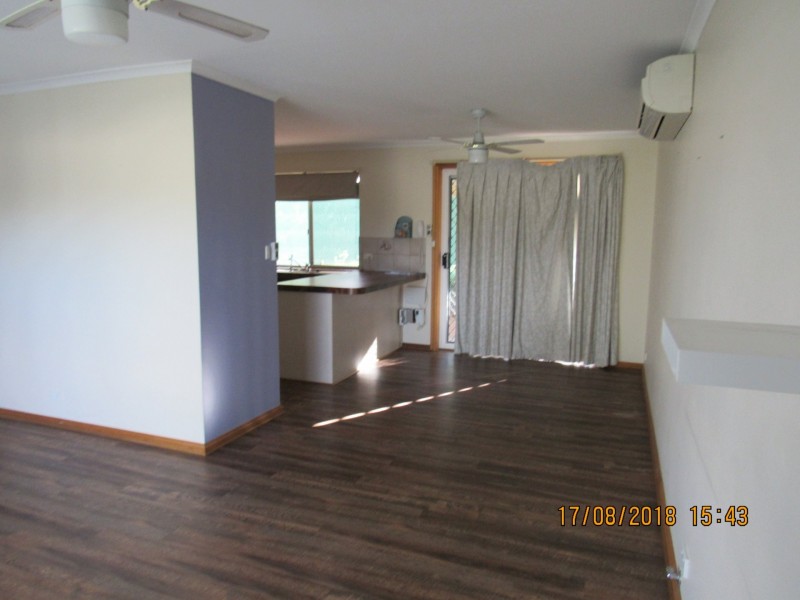 29 Marlin Terrace, Encounter Bay SA 5211