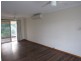 29 Marlin Terrace, Encounter Bay SA 5211