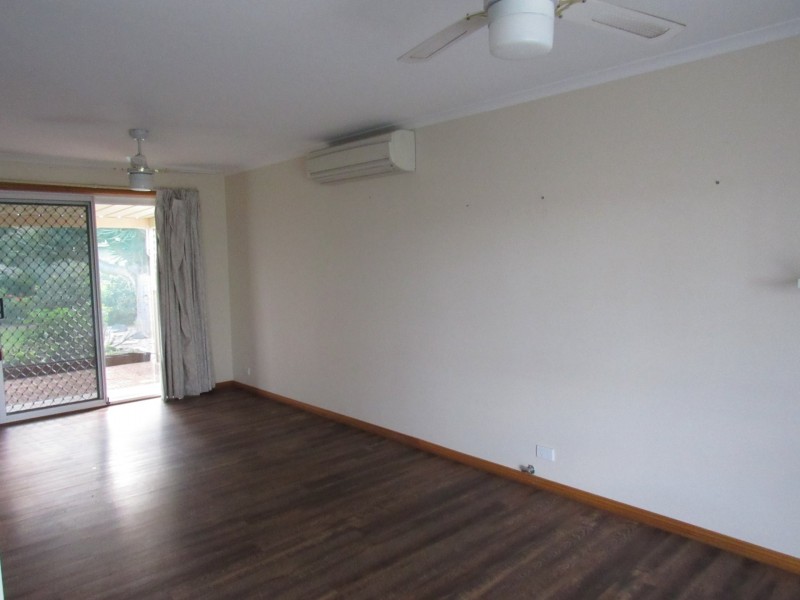 29 Marlin Terrace, Encounter Bay SA 5211