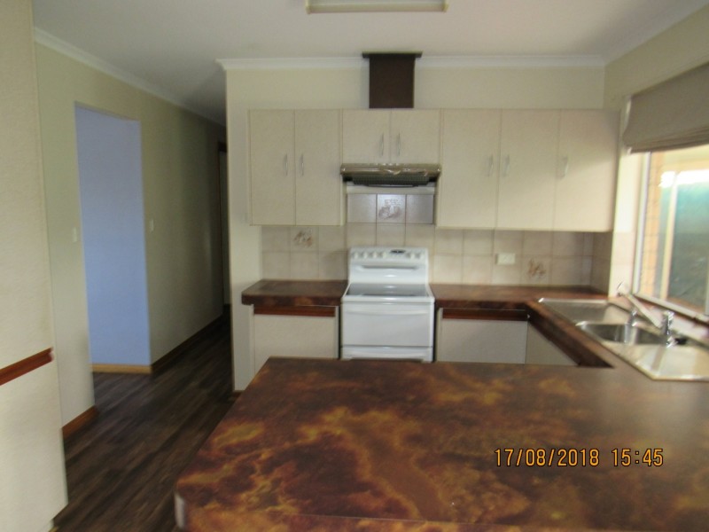 29 Marlin Terrace, Encounter Bay SA 5211
