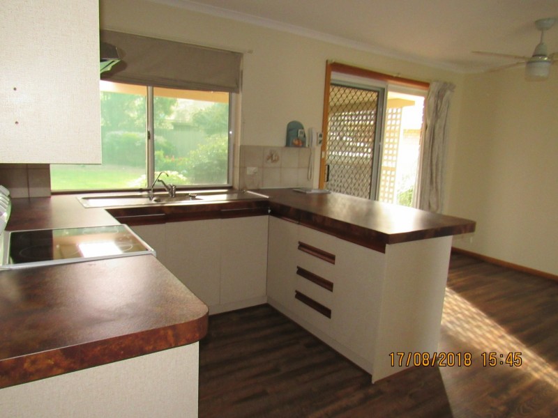 29 Marlin Terrace, Encounter Bay SA 5211