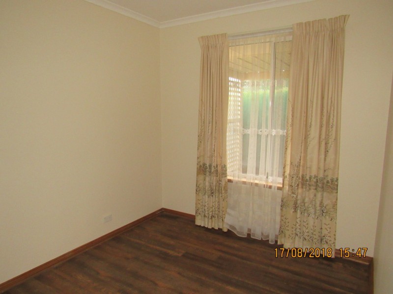 29 Marlin Terrace, Encounter Bay SA 5211