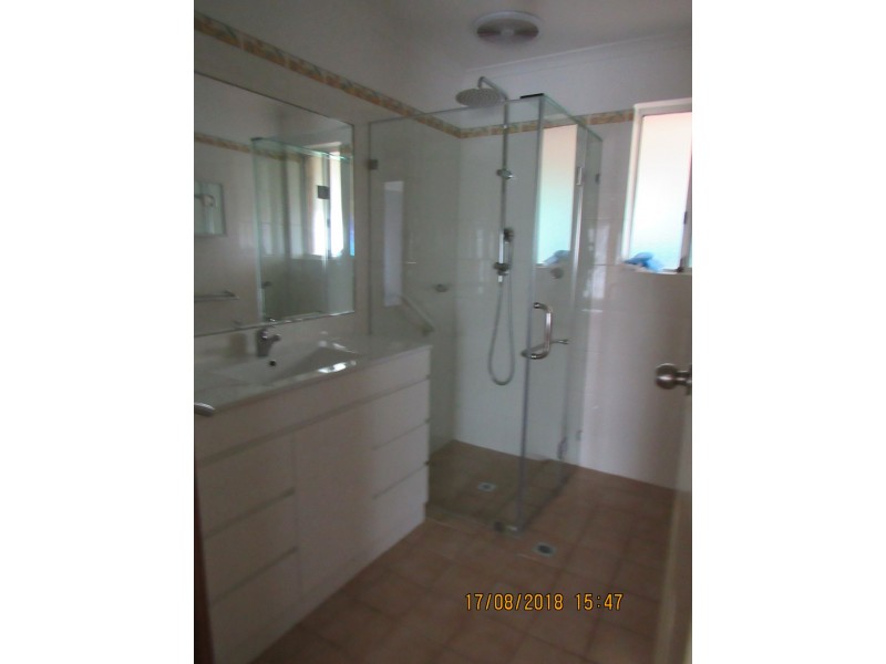 29 Marlin Terrace, Encounter Bay SA 5211