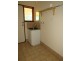 29 Marlin Terrace, Encounter Bay SA 5211