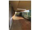 29 Marlin Terrace, Encounter Bay SA 5211