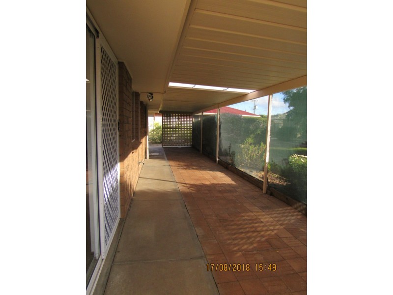 29 Marlin Terrace, Encounter Bay SA 5211