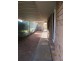 29 Marlin Terrace, Encounter Bay SA 5211