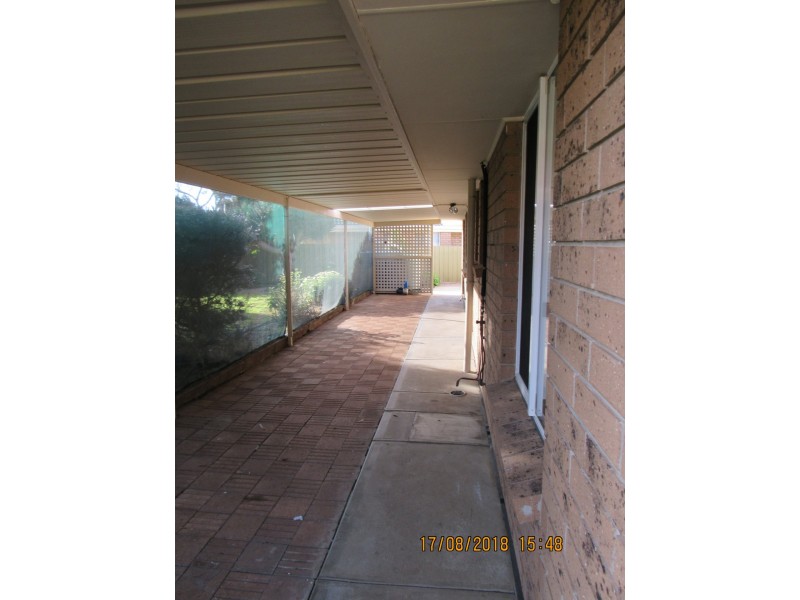 29 Marlin Terrace, Encounter Bay SA 5211