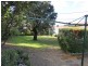 29 Marlin Terrace, Encounter Bay SA 5211