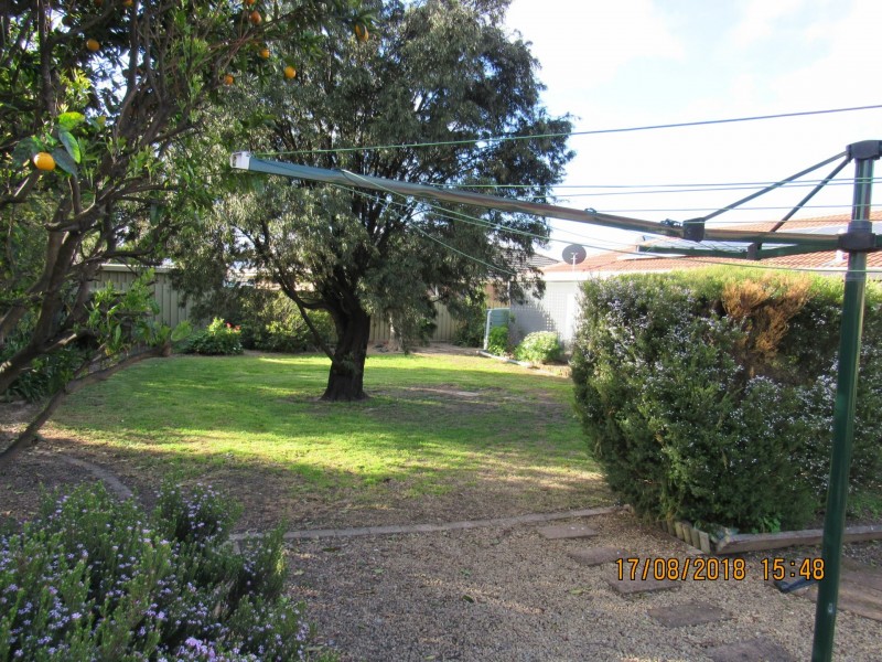29 Marlin Terrace, Encounter Bay SA 5211