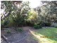29 Marlin Terrace, Encounter Bay SA 5211