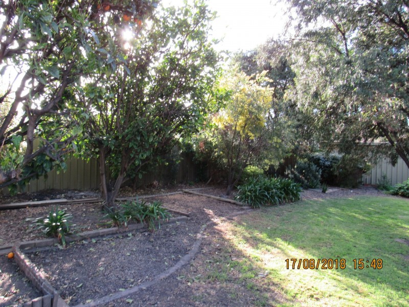 29 Marlin Terrace, Encounter Bay SA 5211