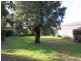 29 Marlin Terrace, Encounter Bay SA 5211