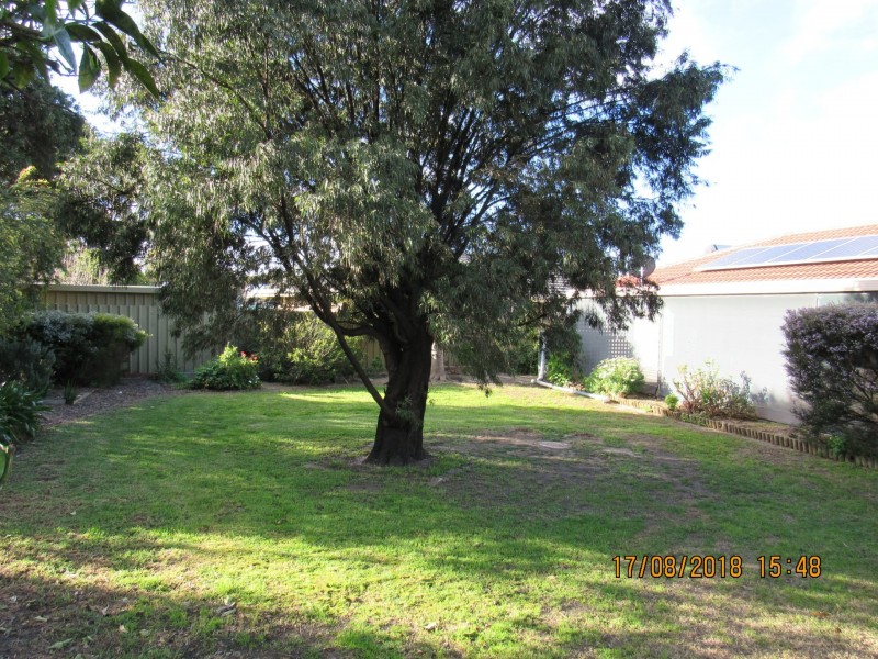 29 Marlin Terrace, Encounter Bay SA 5211