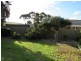 29 Marlin Terrace, Encounter Bay SA 5211