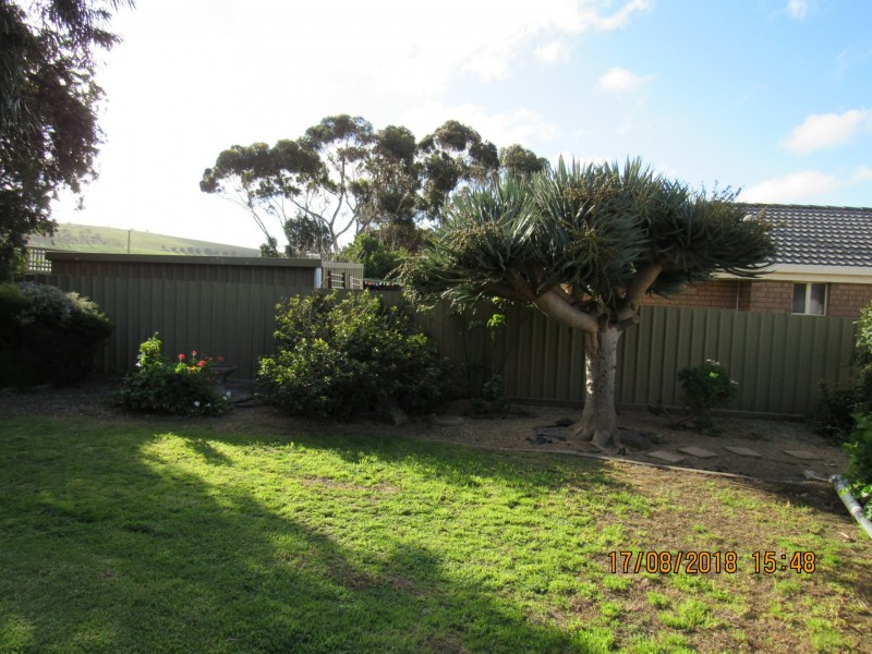 29 Marlin Terrace, Encounter Bay SA 5211