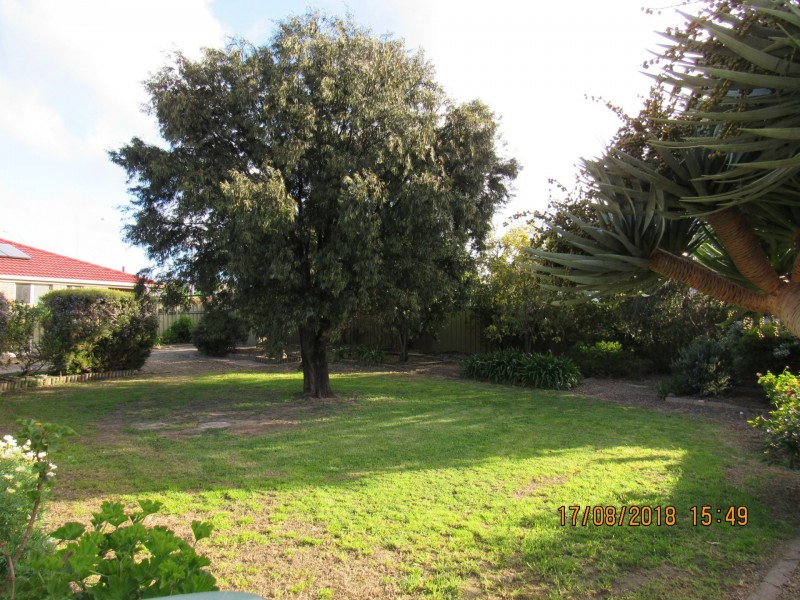29 Marlin Terrace, Encounter Bay SA 5211