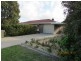 29 Marlin Terrace, Encounter Bay SA 5211