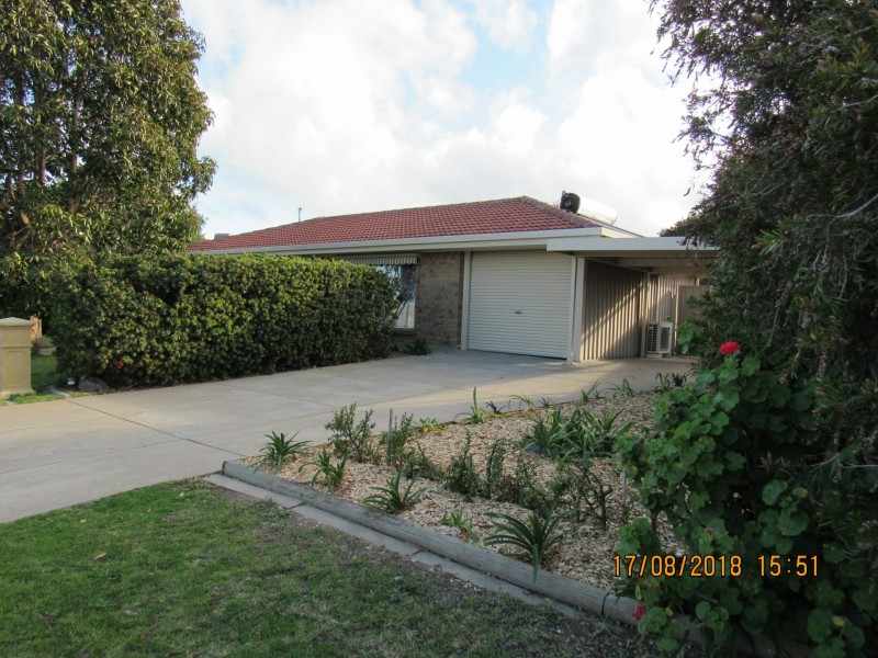 29 Marlin Terrace, Encounter Bay SA 5211