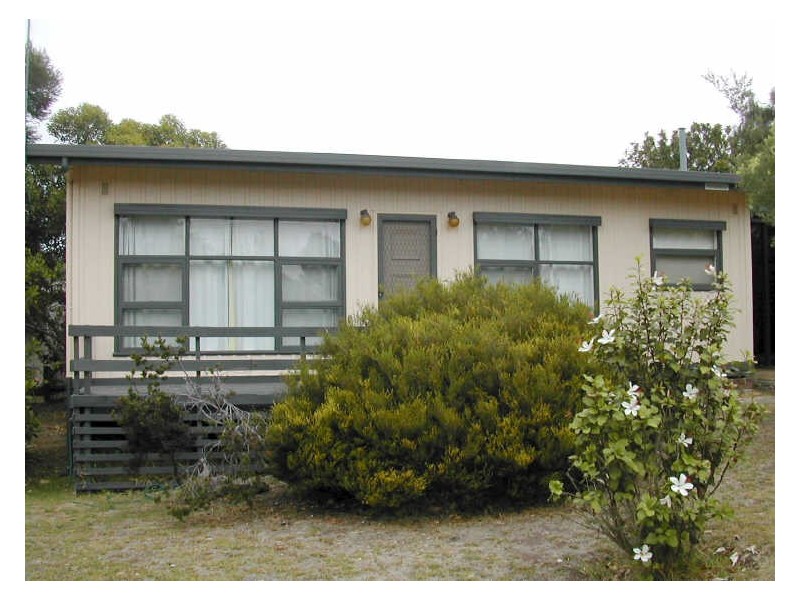 23 Whalers Road, Encounter Bay SA 5211