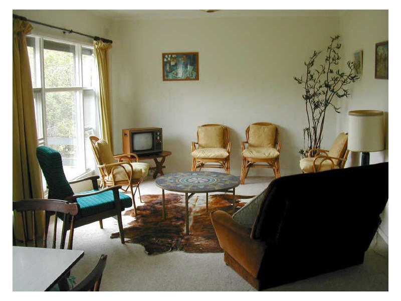 23 Whalers Road, Encounter Bay SA 5211