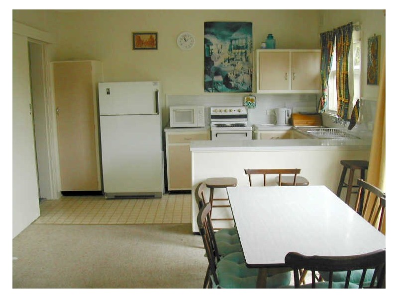 23 Whalers Road, Encounter Bay SA 5211