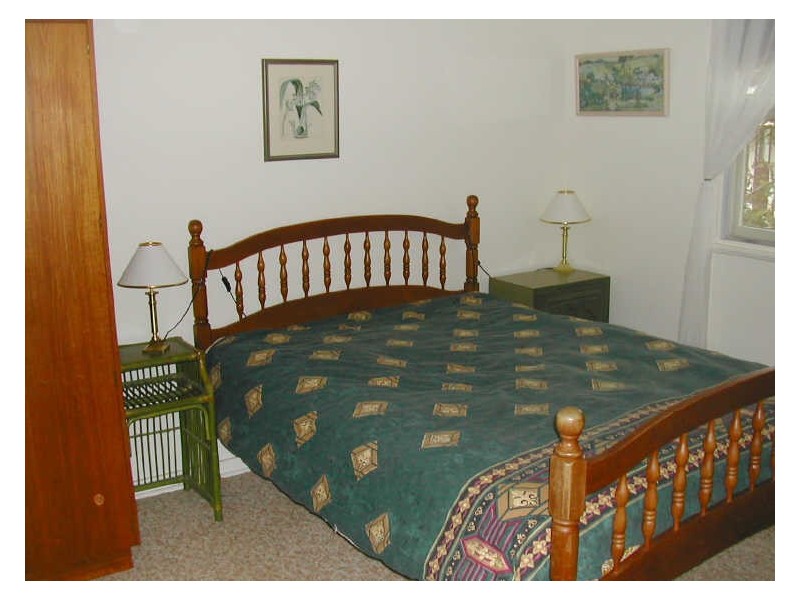 23 Whalers Road, Encounter Bay SA 5211