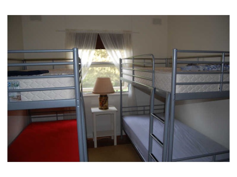 23 Whalers Road, Encounter Bay SA 5211