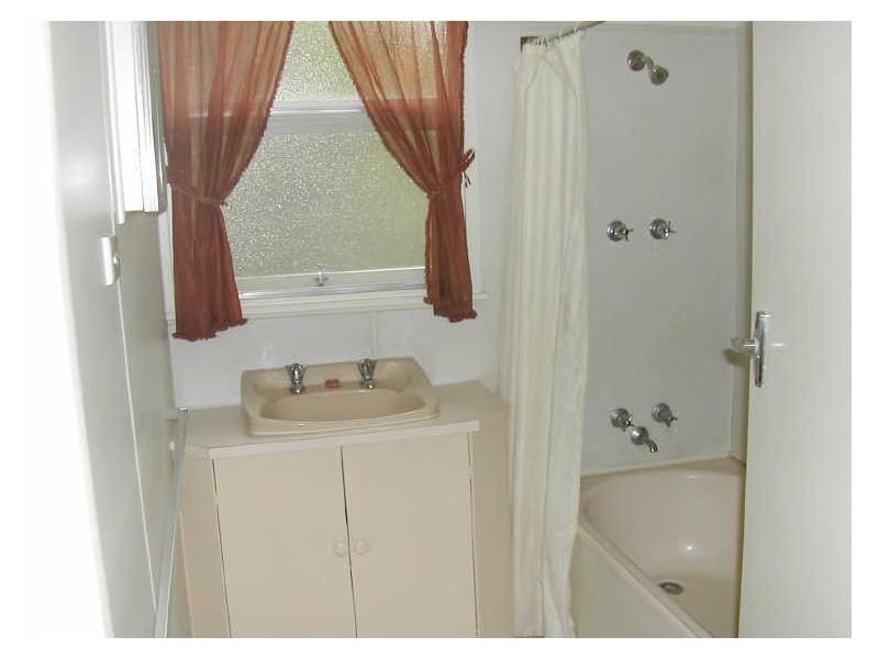 23 Whalers Road, Encounter Bay SA 5211