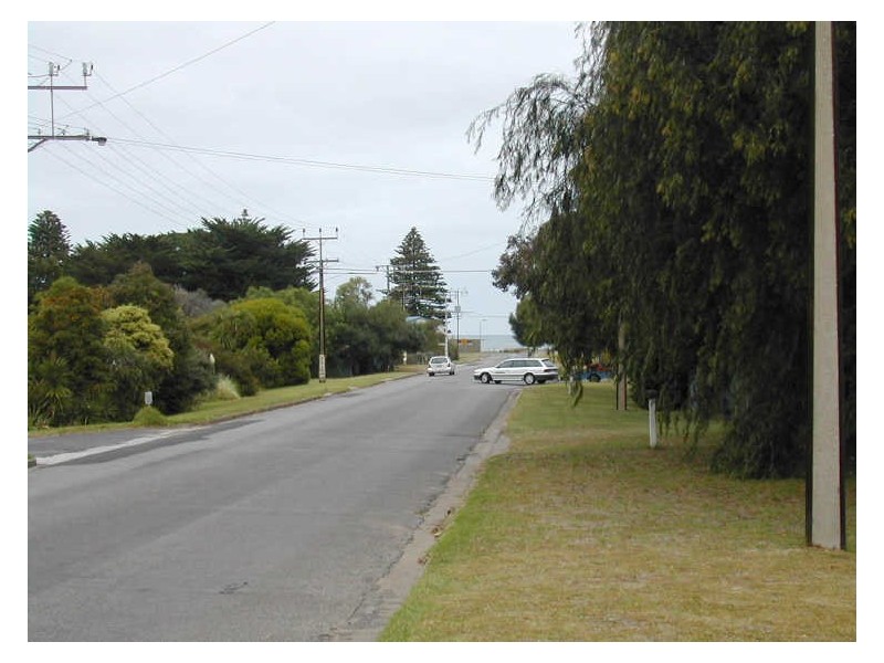 23 Whalers Road, Encounter Bay SA 5211