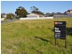 58 Mentone Road, Hayborough SA 5211