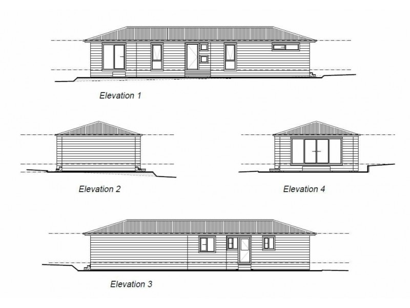 58 Mentone Road, Hayborough SA 5211