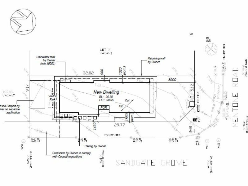 58 Mentone Road, Hayborough SA 5211