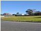 58 Mentone Road, Hayborough SA 5211