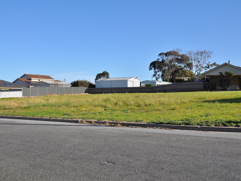 58 Mentone Road, Hayborough SA 5211