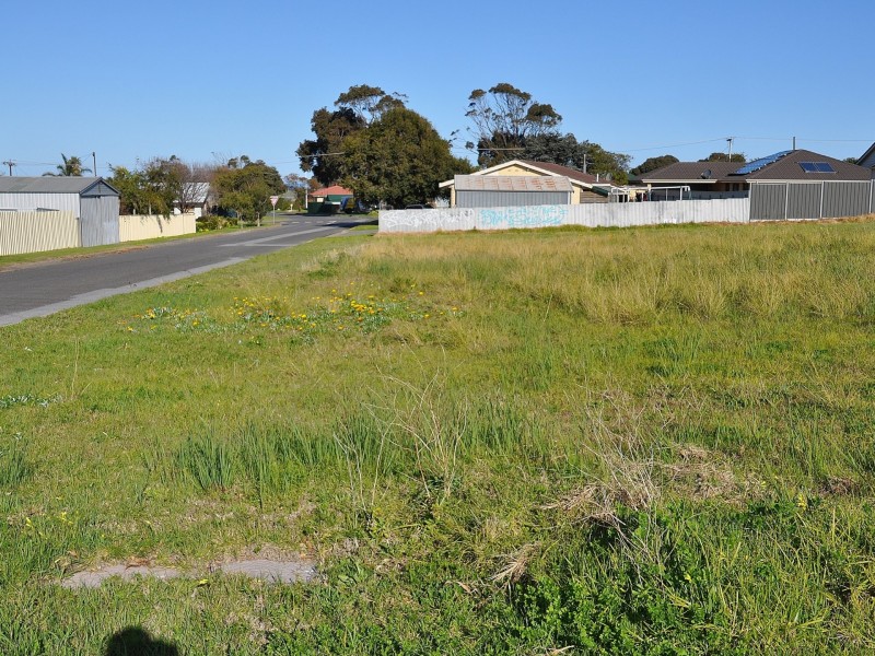 58 Mentone Road, Hayborough SA 5211